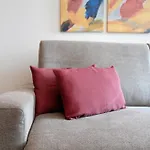 Appartement Gemhouse Rubino Garda