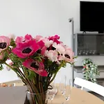 Gemhouse Rubino Garda
