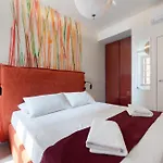 Appartement Gemhouse Rubino Garda *