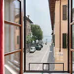 Gemhouse Rubino Garda