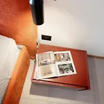 Appartement Gemhouse Rubino Garda *