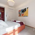 Gemhouse Rubino Garda * Gargnano