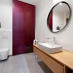 Gemhouse Rubino Garda Appartement Gargnano