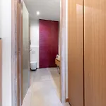 Gemhouse Rubino Garda Gargnano