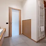 Gemhouse Rubino Garda Appartement