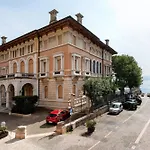 Appartement Gemhouse Rubino Garda