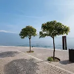 Gemhouse Rubino Garda