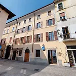 Gemhouse Rubino Garda Gargnano