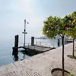Gemhouse Rubino Garda