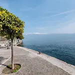 Appartement Gemhouse Rubino Garda