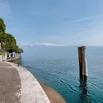 Gemhouse Rubino Garda