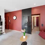 Gemhouse Rubino Garda *