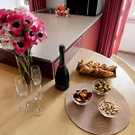 Gemhouse Rubino Garda Appartement