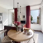 Gemhouse Rubino Garda *