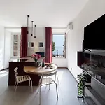 Gemhouse Rubino Garda