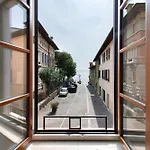Gemhouse Rubino Garda