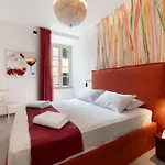 Gemhouse Rubino Garda Appartement