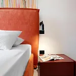 Appartement Gemhouse Rubino Garda