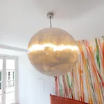 Gemhouse Rubino Garda Gargnano