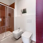 Appartement Gemhouse Rubino Garda Gargnano