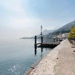 Appartement Gemhouse Rubino Garda *