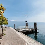Gemhouse Rubino Garda *