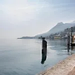 Gemhouse Rubino Garda Appartement