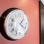 Apartamento Gemhouse Rubino Garda Gargnano